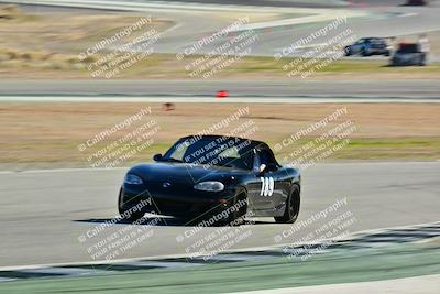 media/Dec-13-2025-Extreme Speed (Sat) [[d129ecb0b9]]/Advanced/Session 2 (Turn 4)/